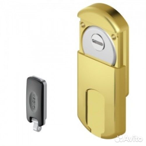 Броненакладки DiSec MG-351-mini (дисек) пр-во Итал