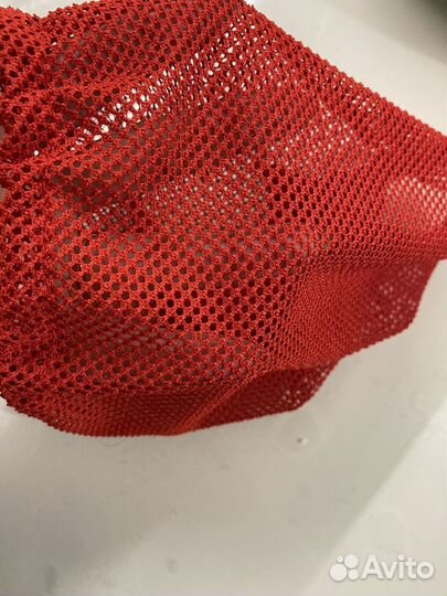 Шапочки для собак