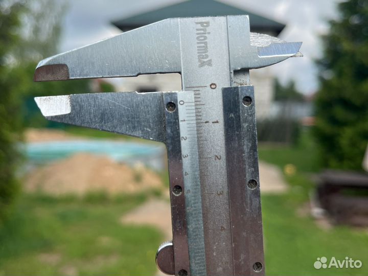 Continental ContiWinterContact TS 860 205/55 R16 91T