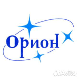 Оператор (бухгалтер) на выписку первичных документ