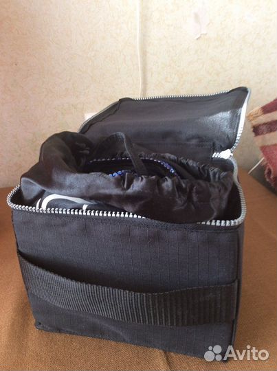 Купальник для фитнес бикини.(75В)