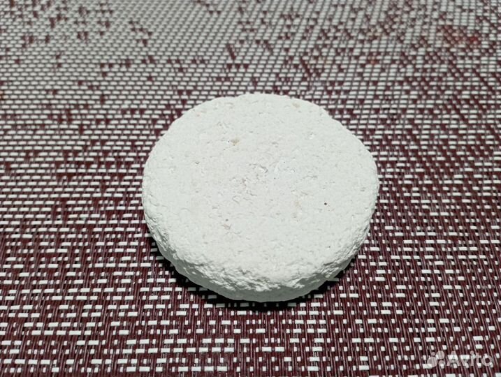 Плашки для фрагования