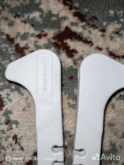 Чехлы для лезвий коньков