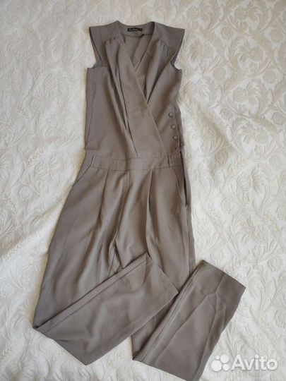 Комбинезон женский Kira Plastinina