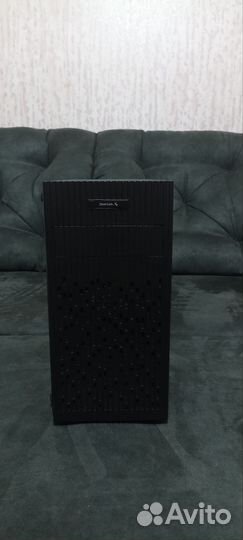 Игровой корпус для компа