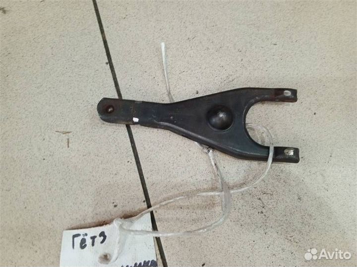 Вилка сцепления Hyundai Getz 2002-2010