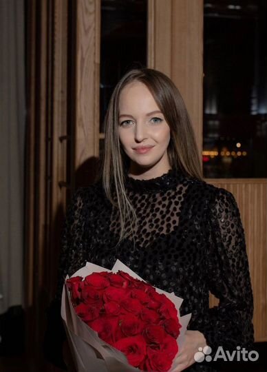 Маркетолог