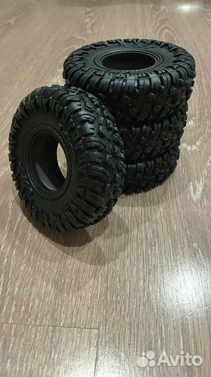 Колёса