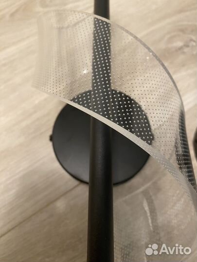 Светодиодные бра, светильник Led