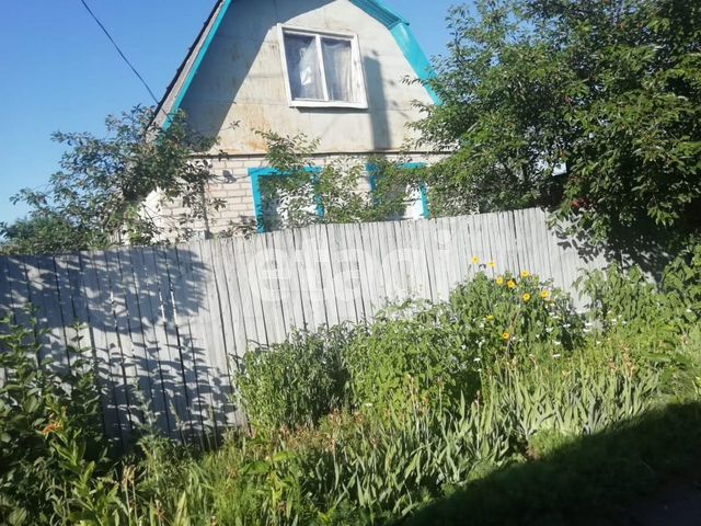 купить дачу в снт восток. снт радуга краснодар. снт радуга пенза. снт радуга воронеж. снт радуга воронеж.