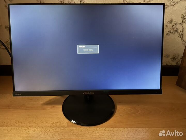 Монитор Asus 23,8’