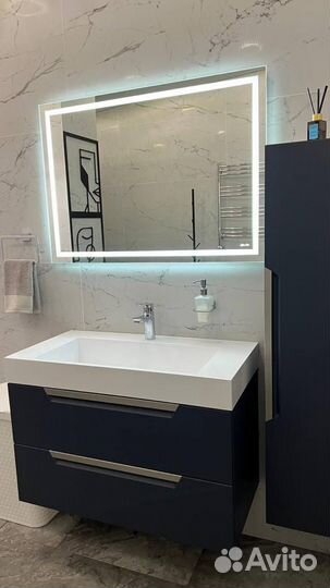 Ремонт квартир и домов под ключ с гарантией