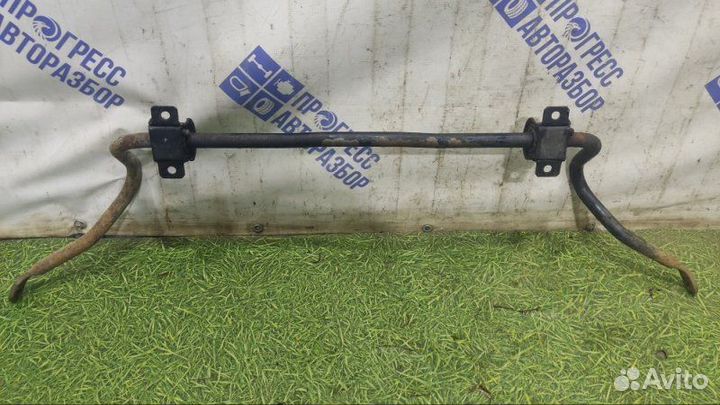 Стабилизатор передний Mazda 3 Bk хэтчбек 1.6 Z6