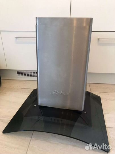 Вытяжка для кухни Kaiser