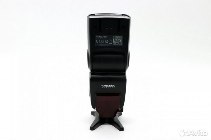 Фотовспышка Yongnuo Speedlite YN685N для Nikon