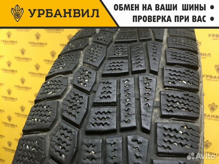 Viatti Brina V-521 175/70 R13 82T