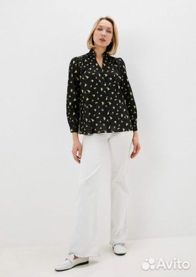 Блузка Ostin M