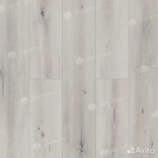 Ламинат водостойкий