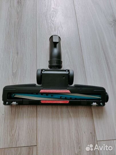 Турбощетка для пылесоса samsung