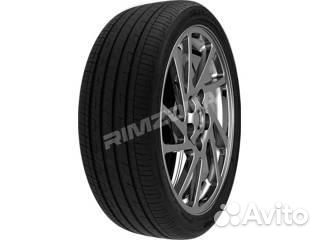 Zmax Zealion 235/45 R17 97W