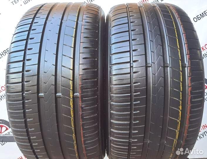 Falken Azenis FK-510 275/40 R19 105Y