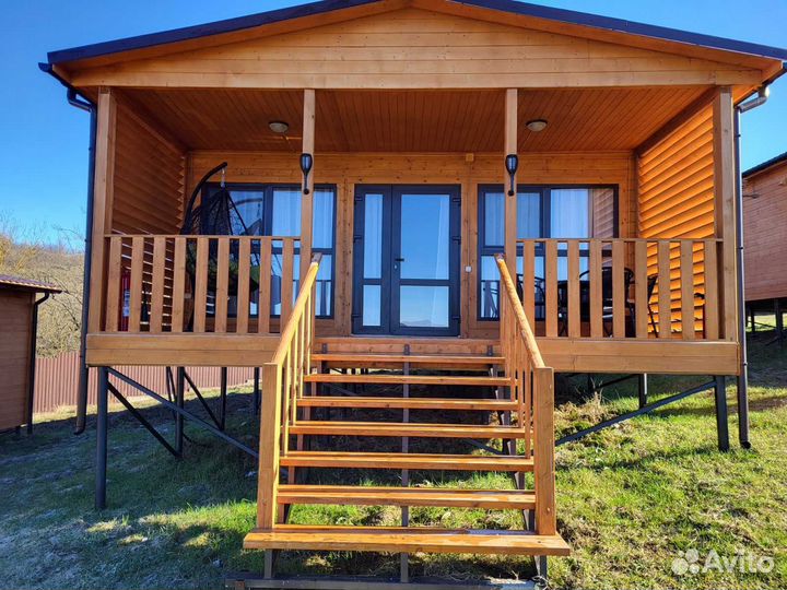 Праздники и мероприятия