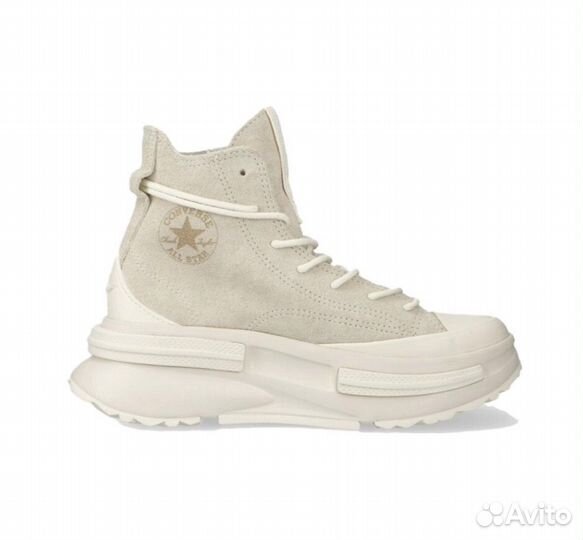 Converse Run Star Legacy CX