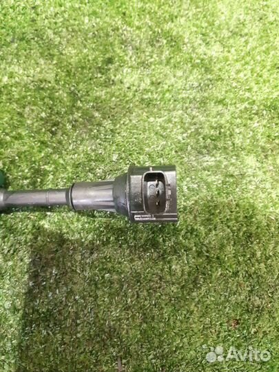 Катушка зажигания Nissan Presage TU31 qr25de