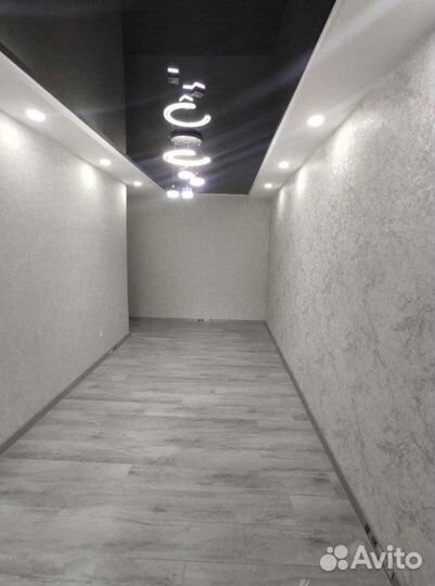 Ремонт квартир Отделка помещений