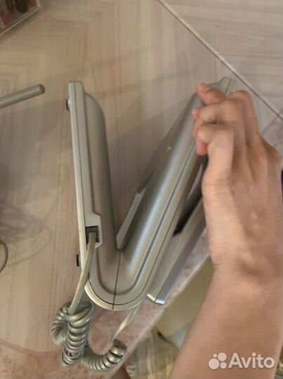 Домашние телефоны