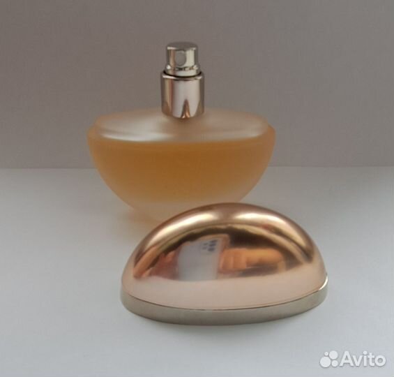 Туалетная вода женская Cerruti 1881