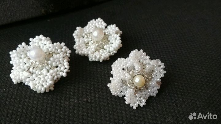 Набор для лета