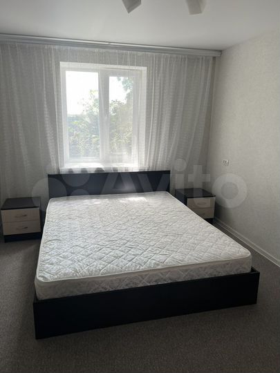 Дом 90 м² на участке 15 сот.