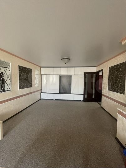 Офис, 76 м²