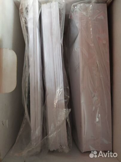 Фото бумага glossy 10x15