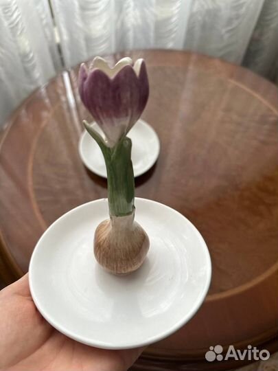 Декор для кухни