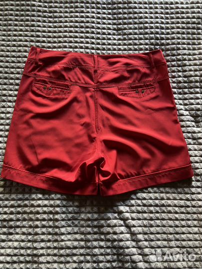 Шорты женские (32)