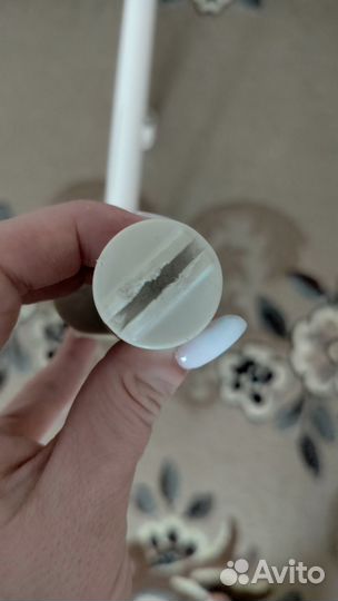 Детская люлька колыбель бу