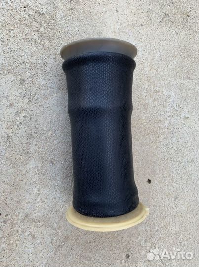 Пневмобаллон X5 e70