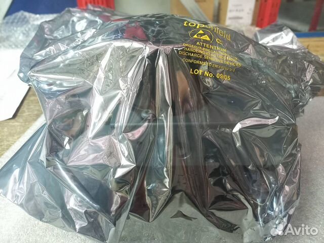 Блок абс R51 Nissan 47660EC000