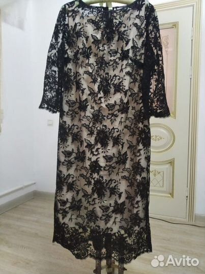 Платья, костюм