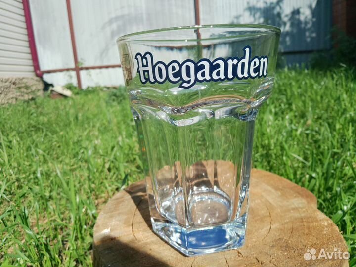 Кружка пивная (набор )