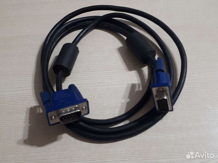 Видеокарты PCI-E и AGP,переходники,адаптеры,кабели