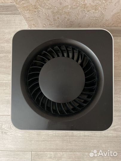 Климатический комплекс bork Q780