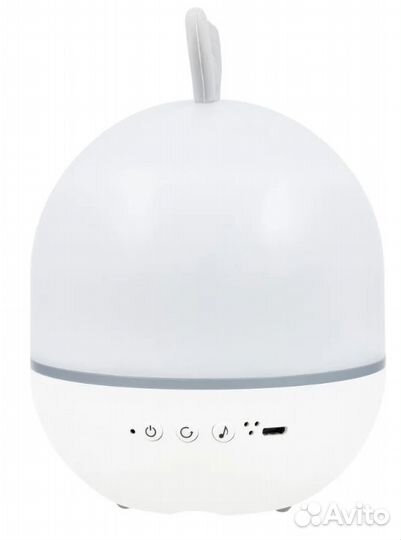 Астропланетарий Levenhuk Star Sky P2