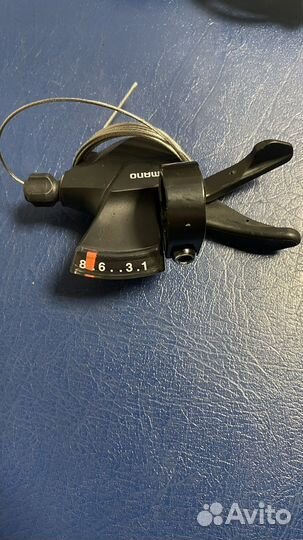 Продам комплектующие трансмиссии