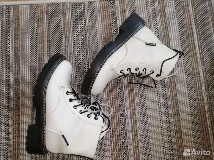 Детская обувь для девочек