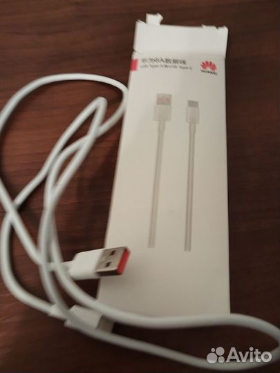 Кабели и адаптеры