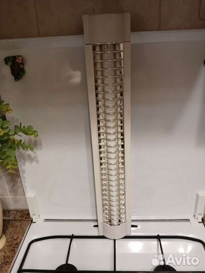 Светильник для кухни