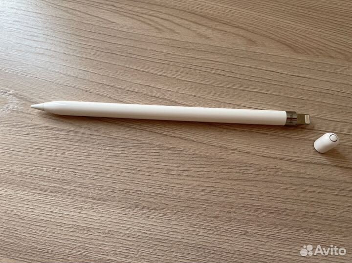 Apple iPad pro 10.5 512gb wifi + pencil